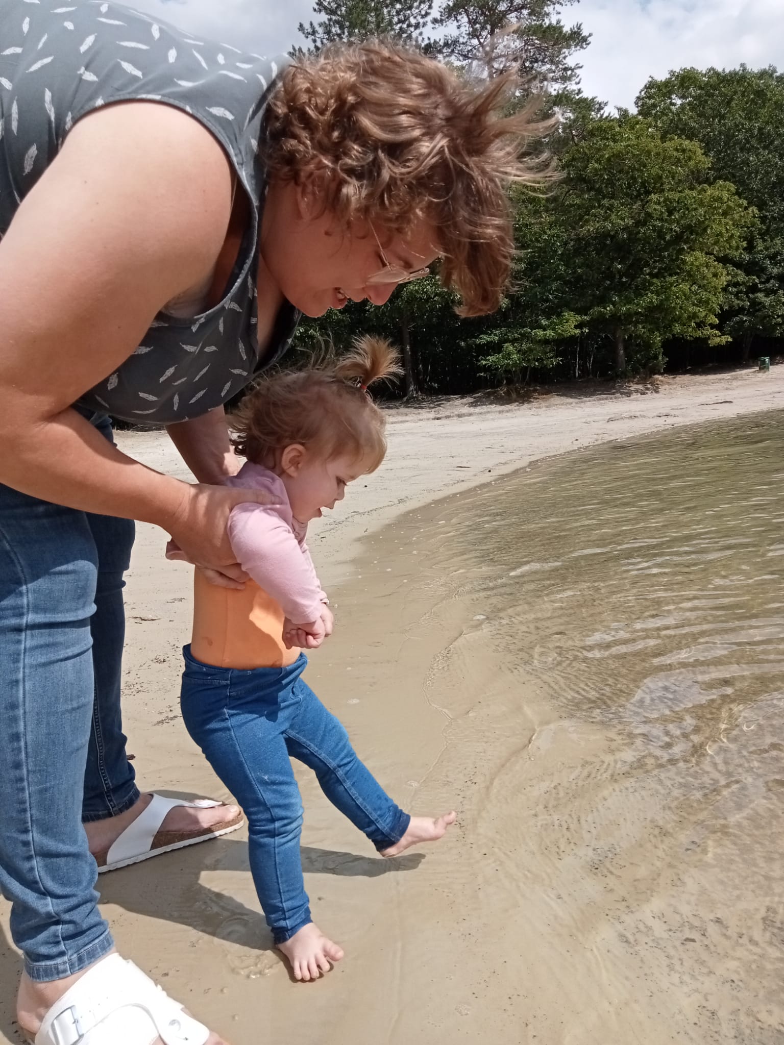 Missie, Visie en kernwaarden foto