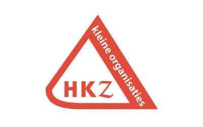 HKZ kleine organisaties