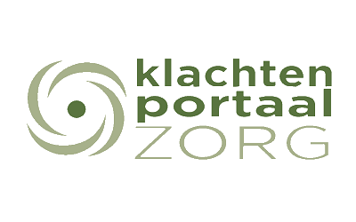 Klachtenportaal