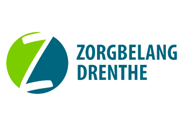 Zorgbelang Drenthe